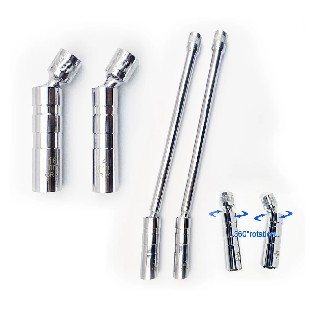 Candle Making Supplies Kit - 14mm 16mm Strumento per la rimozione