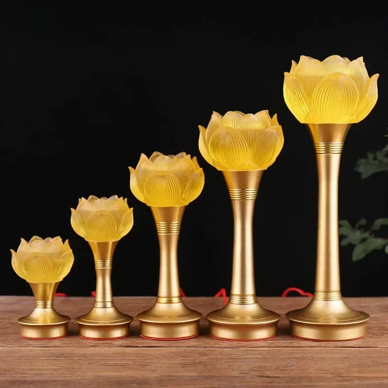 Candle Supplies Europe - 1 pezzo di ornamento a forma