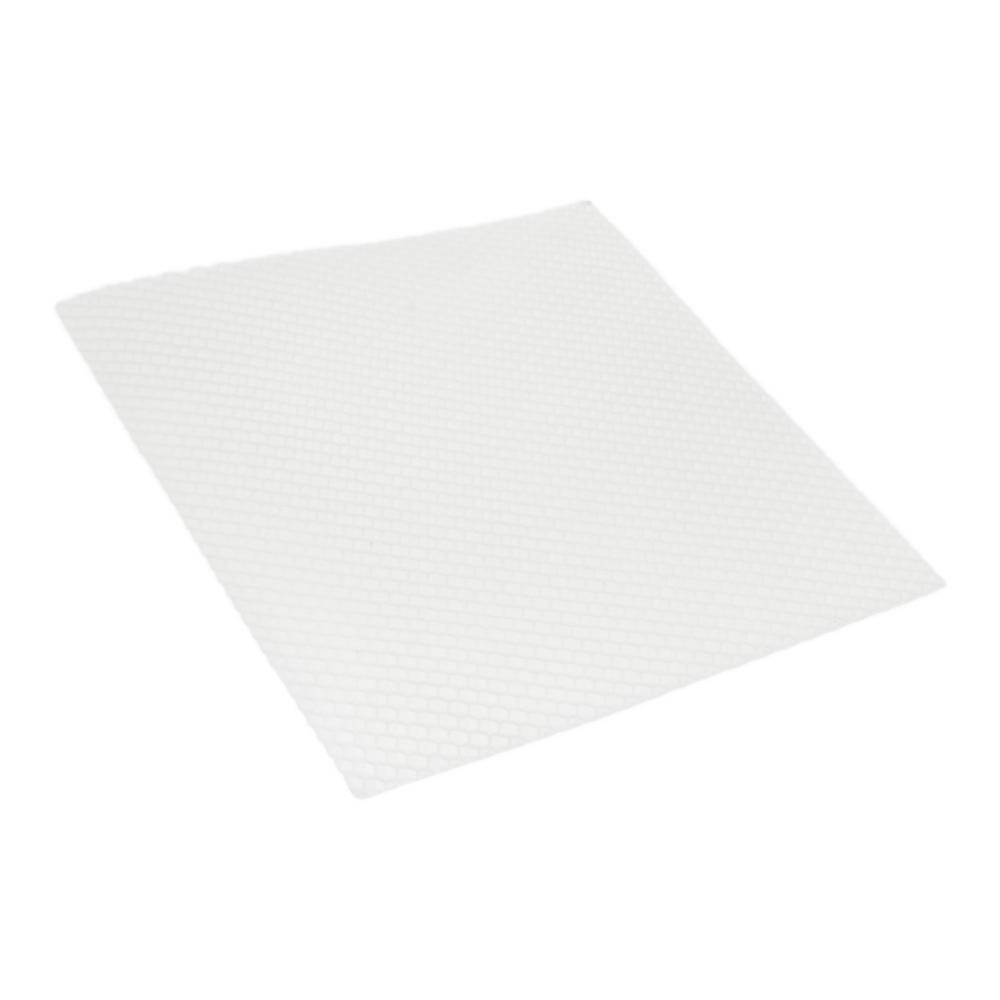 Cera d'api naturale pura in fo - Beeswax Sheet Roll recensione e prezzo