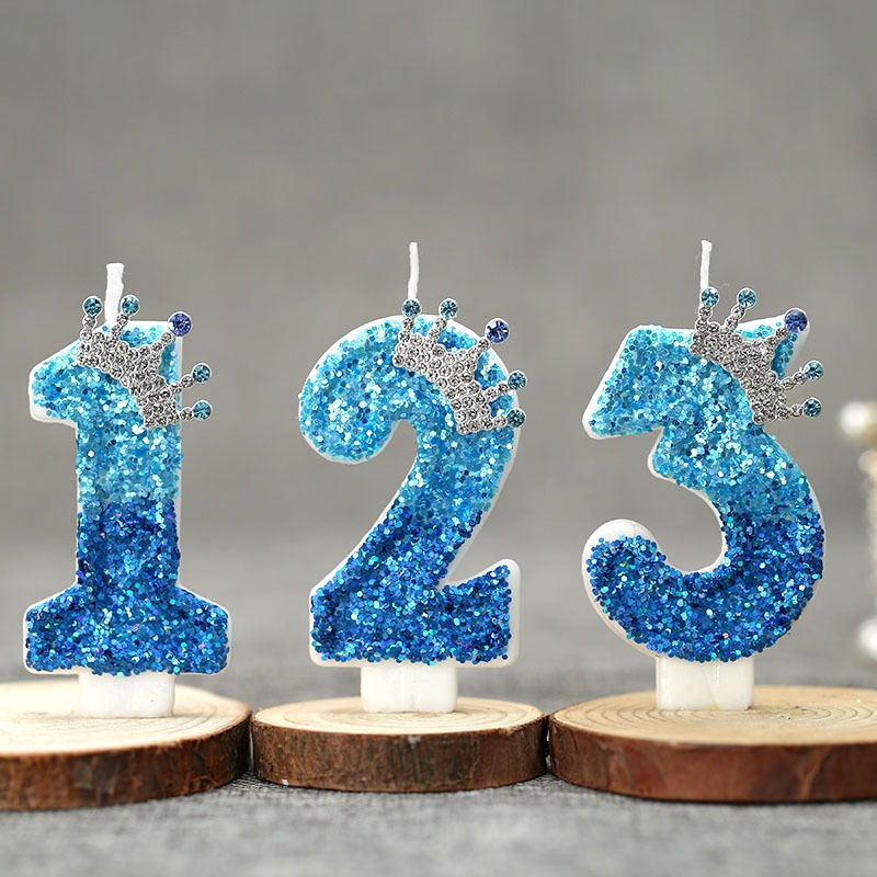 Candela Digitale Creativa a Fo - Candle For Supplies recensione e prezzo