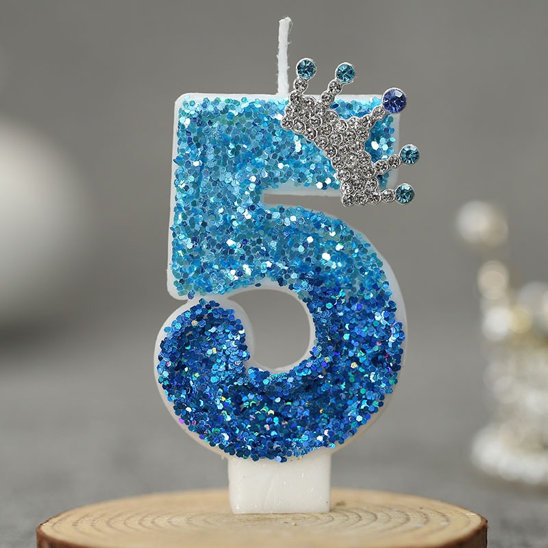 Candela Digitale Creativa a Fo - Candle For Supplies recensione e prezzo