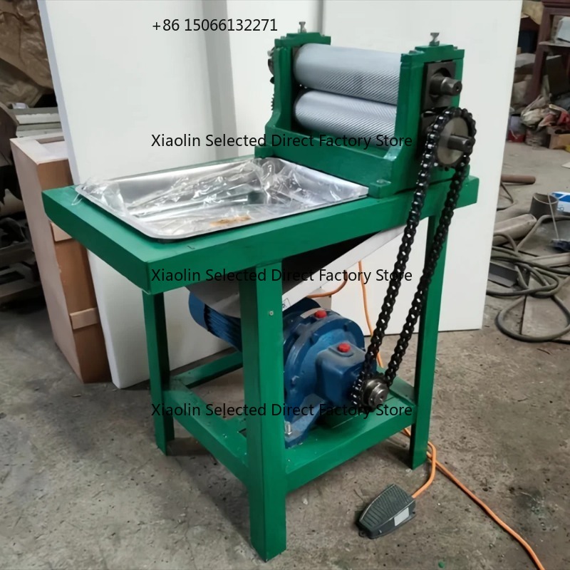 Macchina Automatica per la Pro - Beeswax Sheet Roll recensione e prezzo