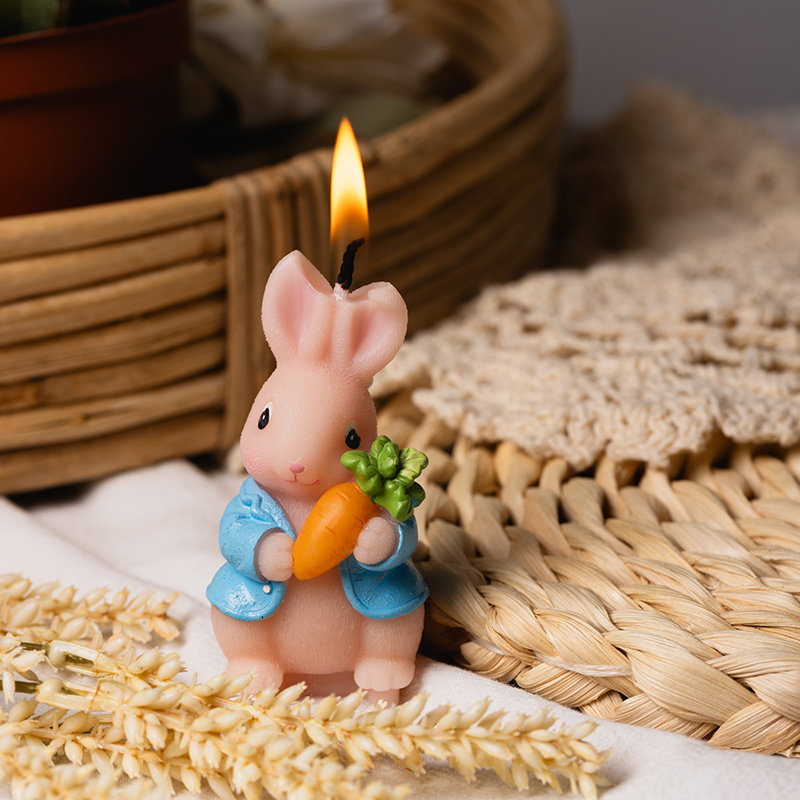 Articoli per Feste per Bambini - Candle For Supplies recensione e prezzo