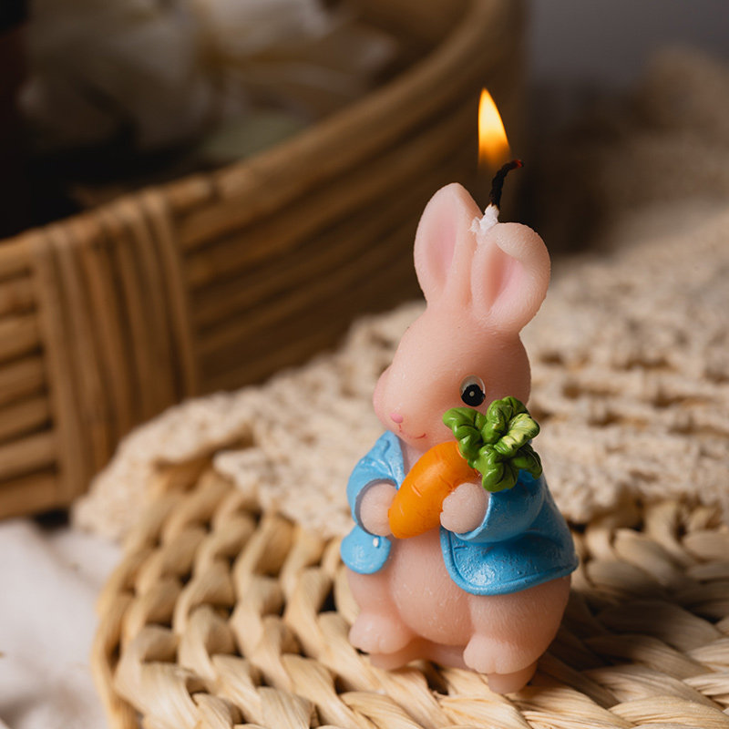 Articoli per Feste per Bambini - Candle For Supplies recensione e prezzo