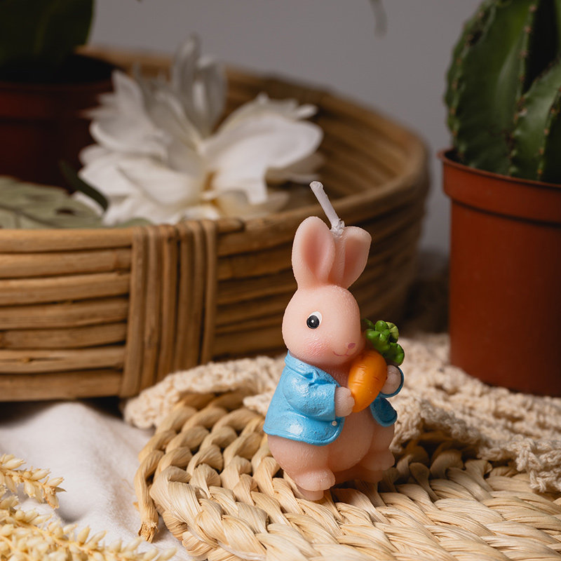 Articoli per Feste per Bambini - Candle For Supplies recensione e prezzo