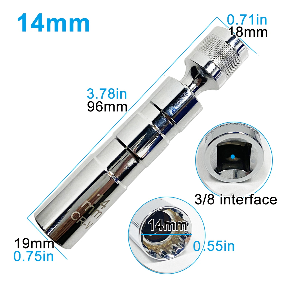 14mm 16mm Strumento per la rim - Candle Making Supplies Kit recensione e prezzo