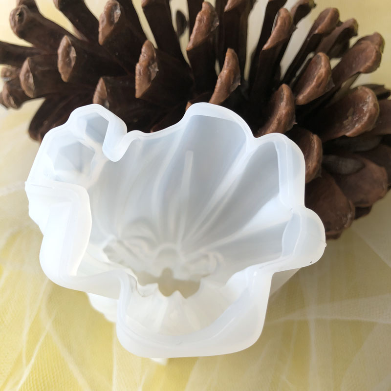 3D carino principessa candela  - Candle Making Supplies Kit recensione e prezzo