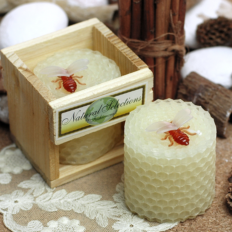 Forniture per feste di complea - Candle For Supplies recensione e prezzo