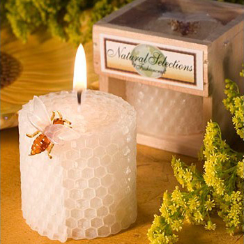 Forniture per feste di complea - Candle For Supplies recensione e prezzo