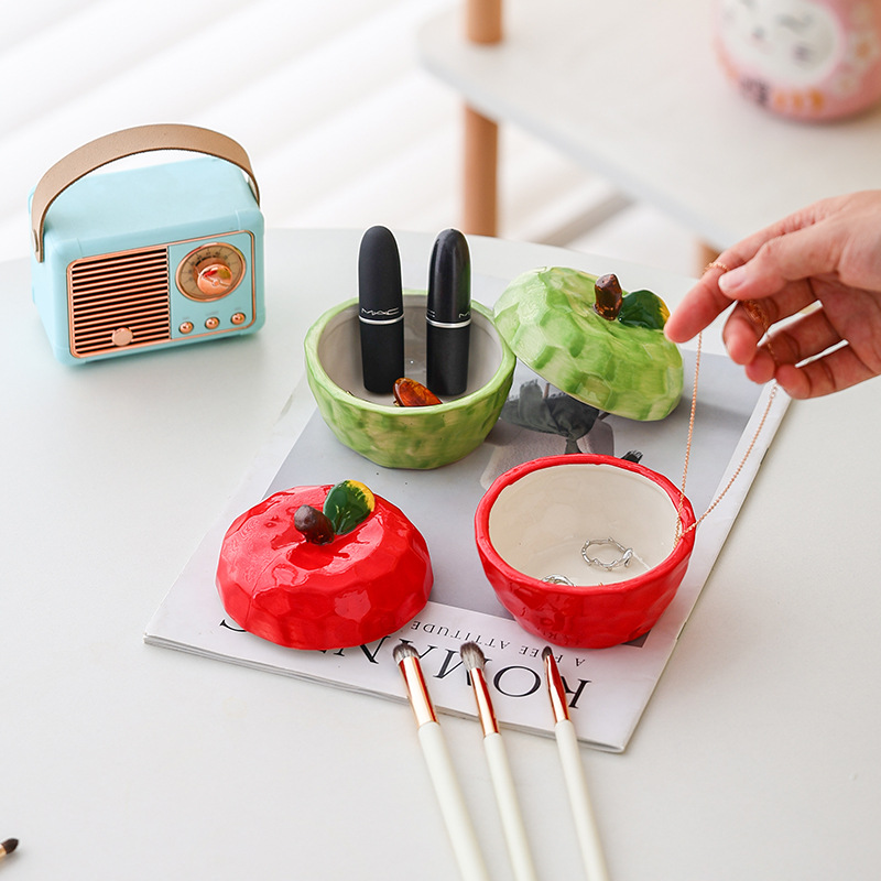 Portacandele in ceramica con s - Candle Supplies Europe recensione e prezzo