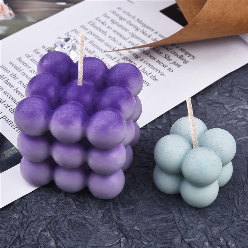 30 pz stoppini per candele a b - Candle Supplies Storage recensione e prezzo