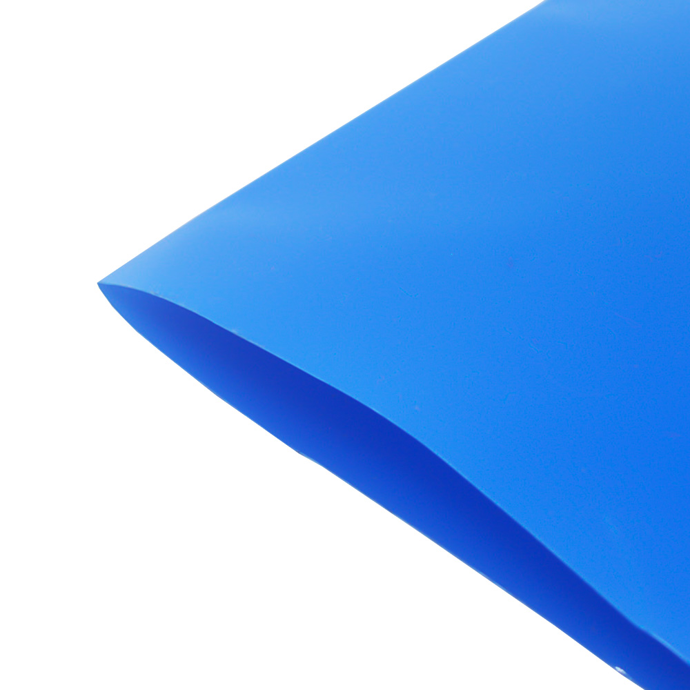 1 metro in PVC di 18650 batter - Shrink Sleeve Pvc recensione e prezzo