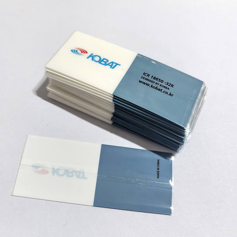Offerta Speciale: 100 Pezzi di - Shrink Sleeve Pvc recensione e prezzo