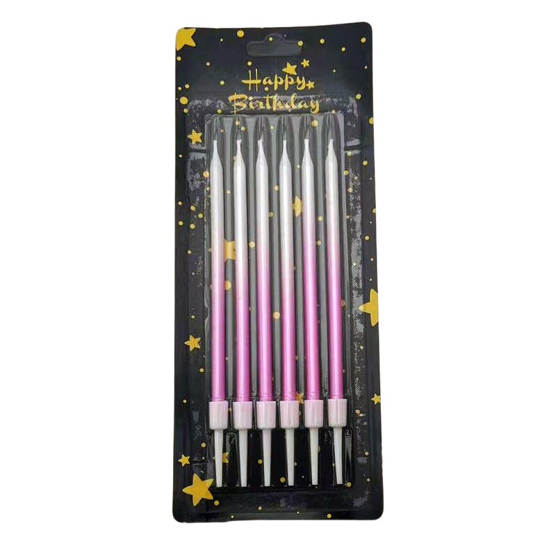 30/50 scatole di colori sfumat - Candle For Supplies recensione e prezzo