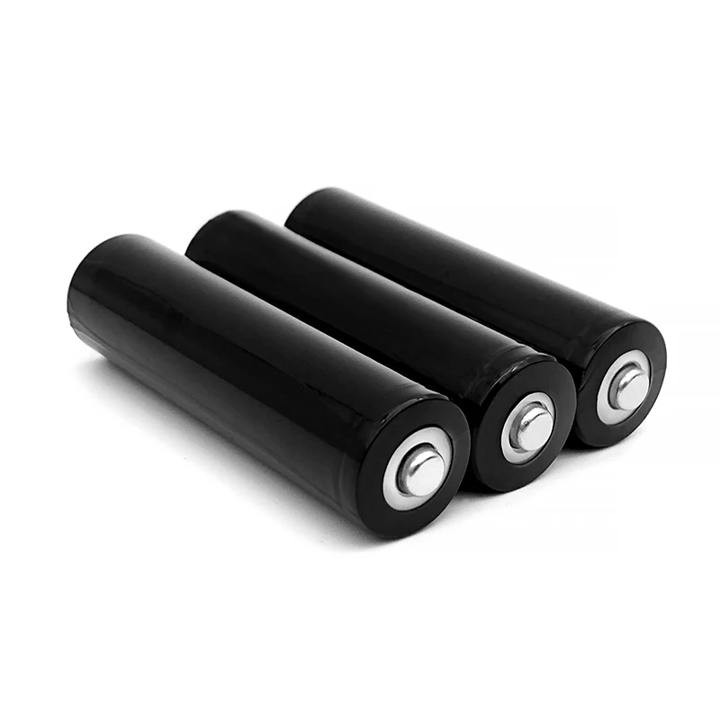 Larghezza 30mm 35 45 50 60 ~ 1 - Shrink Sleeve Pvc recensione e prezzo