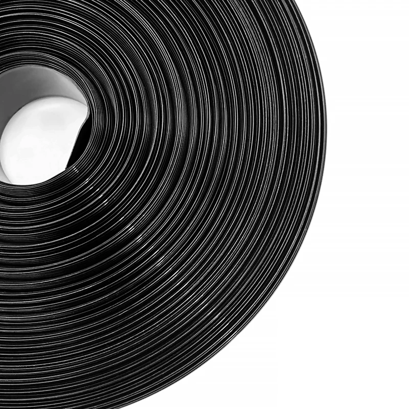 Larghezza 30mm 35 45 50 60 ~ 1 - Shrink Sleeve Pvc recensione e prezzo