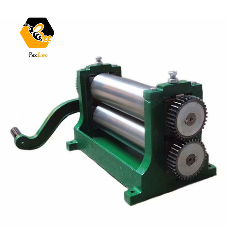 unico attrezzatura per l'apico - Beeswax Sheet Roll recensione e prezzo