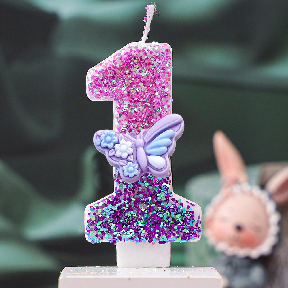 Nuova Serie Creativa Fai-da-Te - Candle For Supplies recensione e prezzo