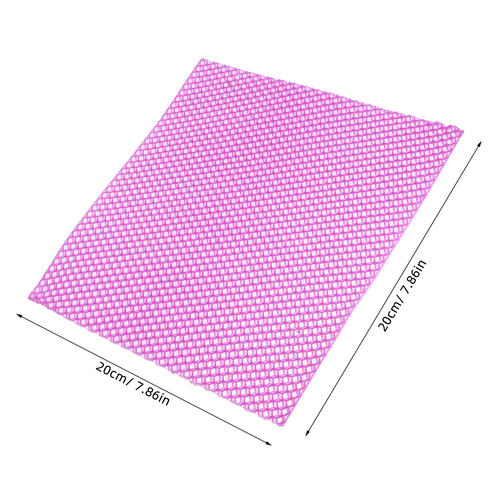 1 Set di Fogli di Cera d'Api A - Beeswax Sheet Roll recensione e prezzo