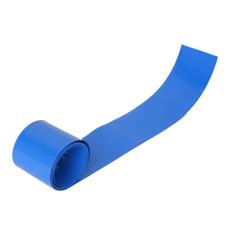 Batteria al litio termorestrin - Shrink Sleeve Pvc recensione e prezzo