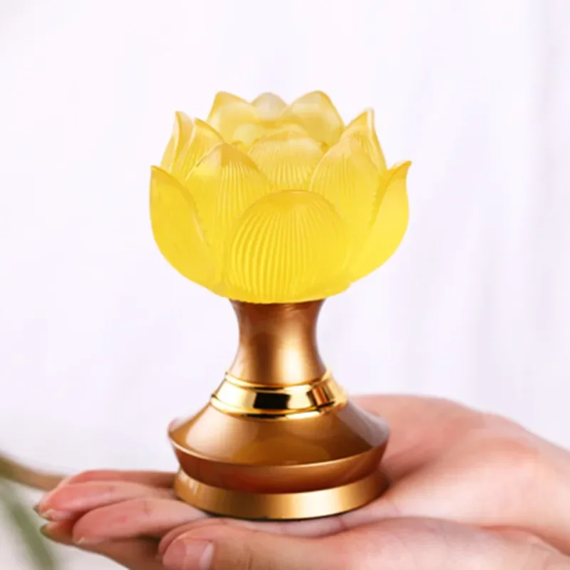 1 pezzo di ornamento a forma d - Candle Supplies Europe recensione e prezzo