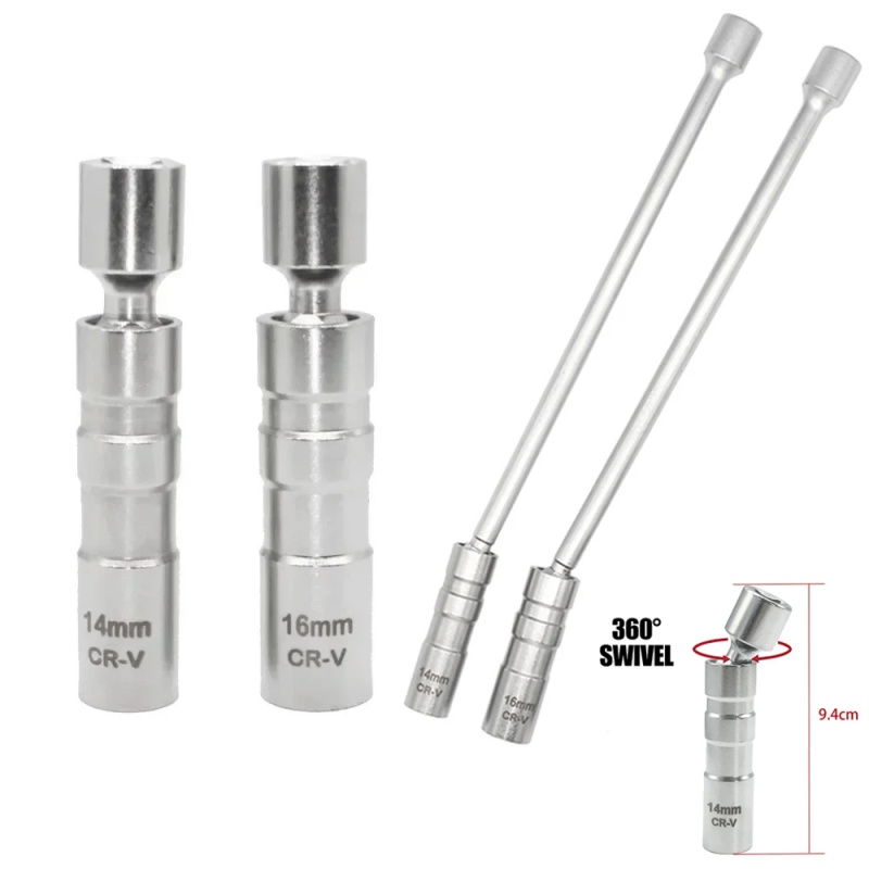 14mm 16mm Strumento per la rim - Candle Making Supplies Kit recensione e prezzo