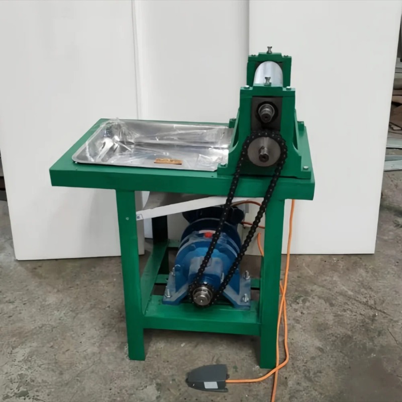 Macchina Automatica per la Pro - Beeswax Sheet Roll recensione e prezzo