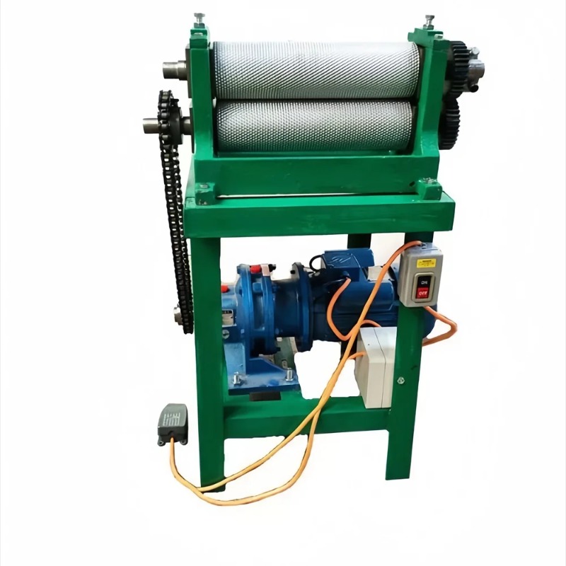 Macchina Automatica per la Pro - Beeswax Sheet Roll recensione e prezzo