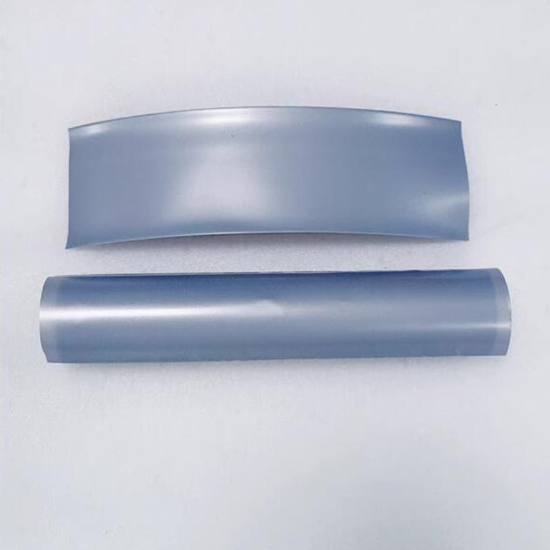 33140 32135 34200 38120 32140  - Shrink Sleeve Pvc recensione e prezzo