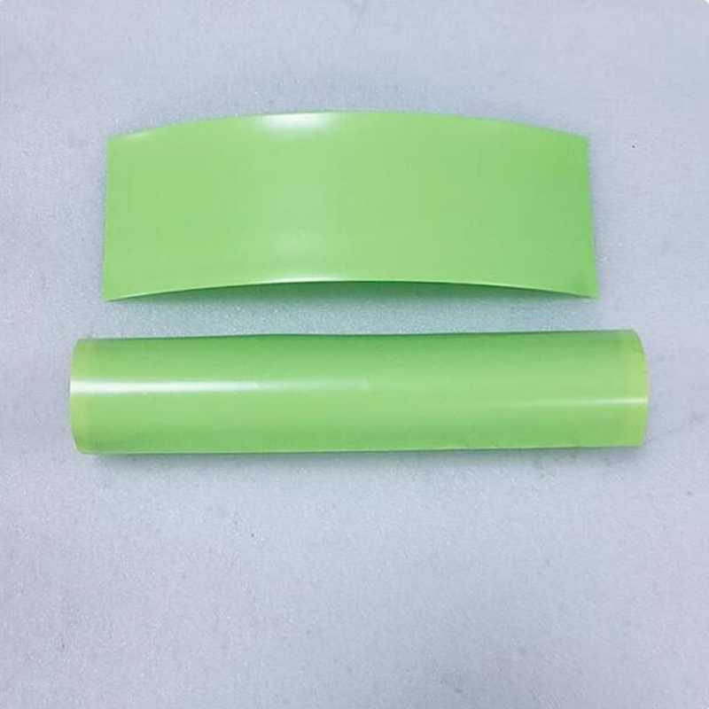 33140 32135 34200 38120 32140  - Shrink Sleeve Pvc recensione e prezzo