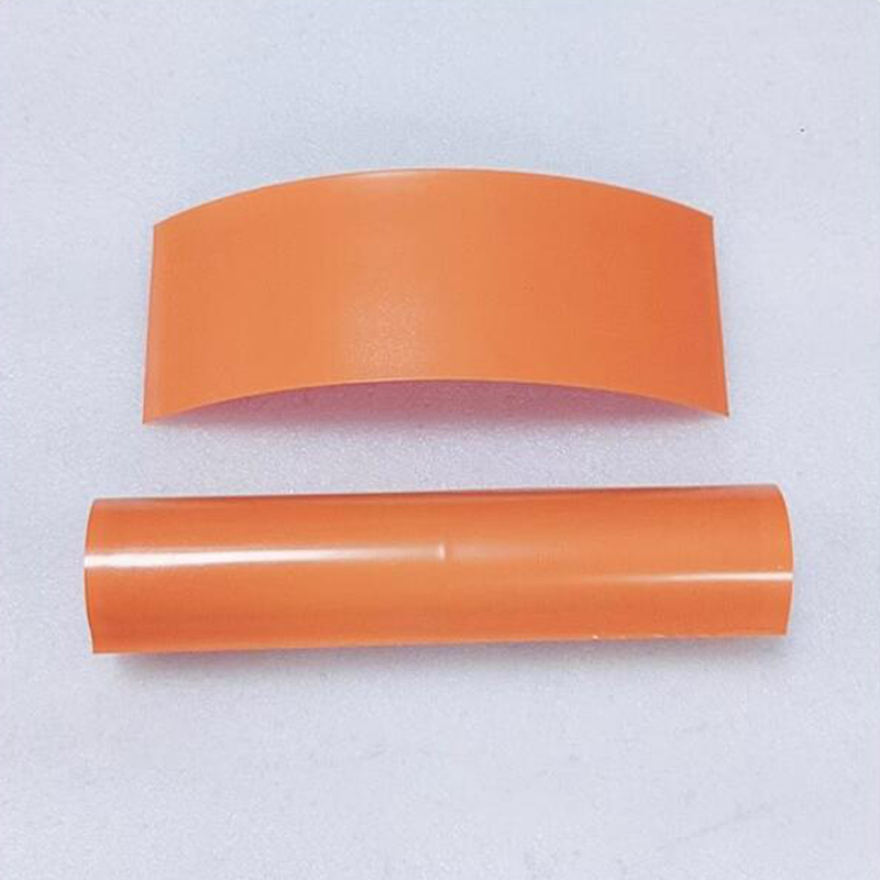 33140 32135 34200 38120 32140  - Shrink Sleeve Pvc recensione e prezzo