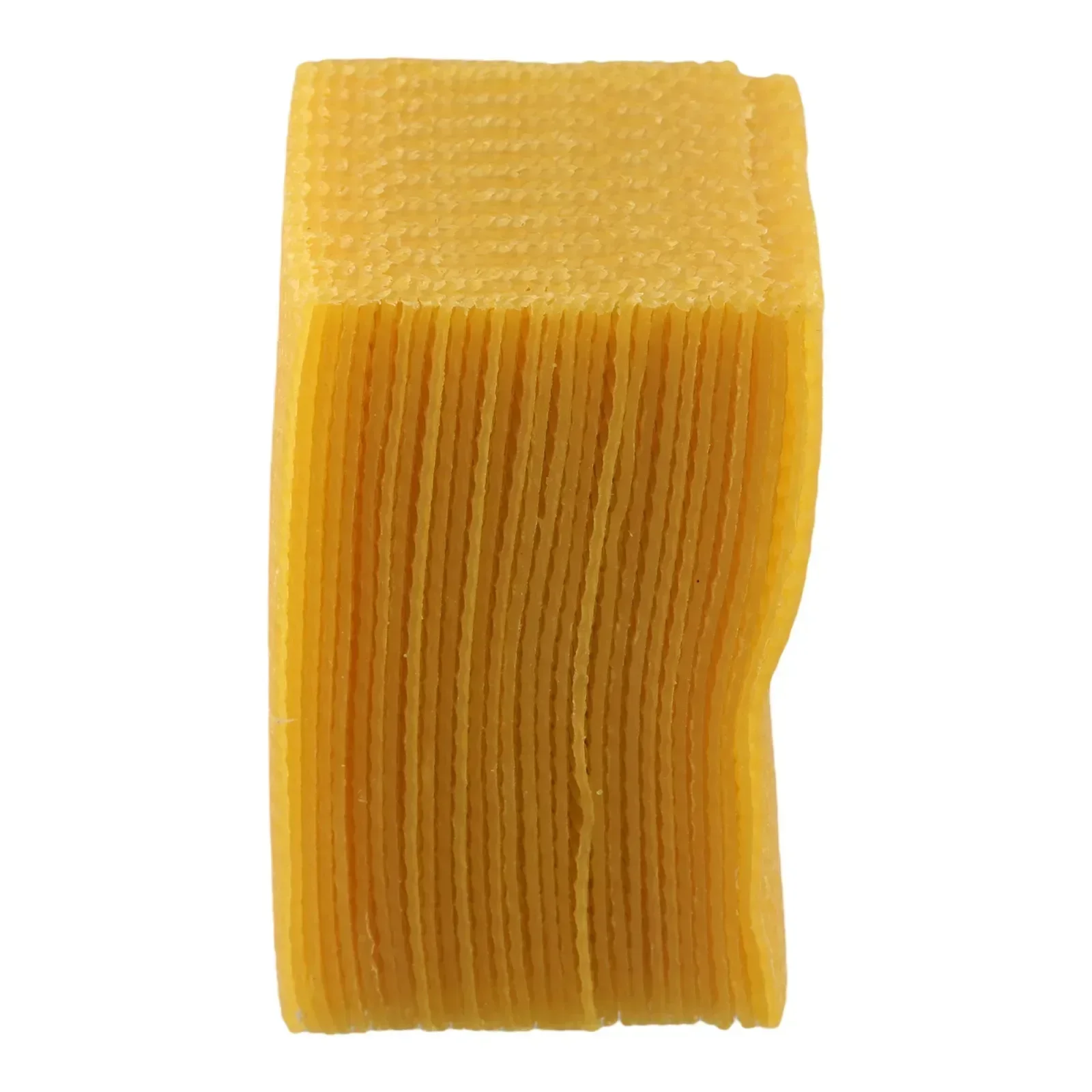 Forniture per alveare Fondotin - Beeswax Sheet Roll recensione e prezzo