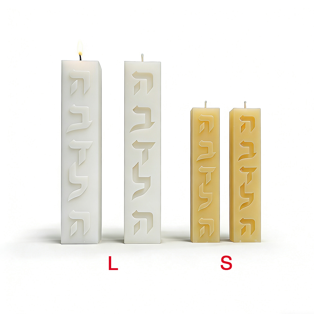 Stampo in silicone fai-da-te p - Candle Supplies Storage recensione e prezzo