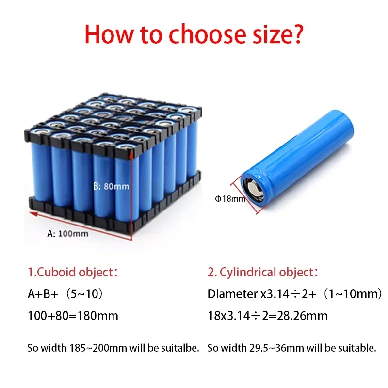 Tubo Termorestringente in PVC  - Shrink Sleeve Pvc recensione e prezzo