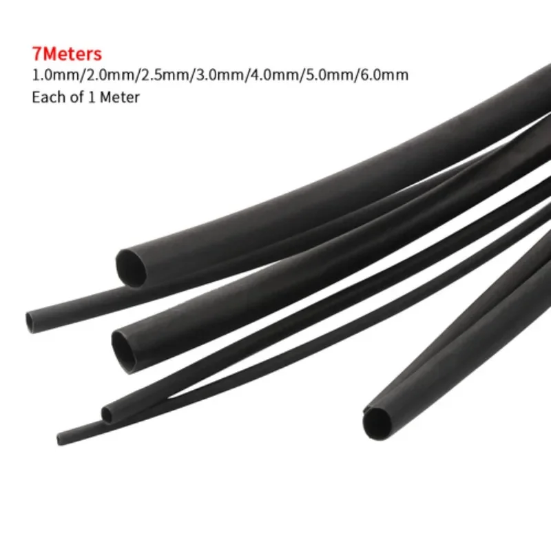 Kit tubo termorestringente da  - Shrink Sleeve Pvc recensione e prezzo