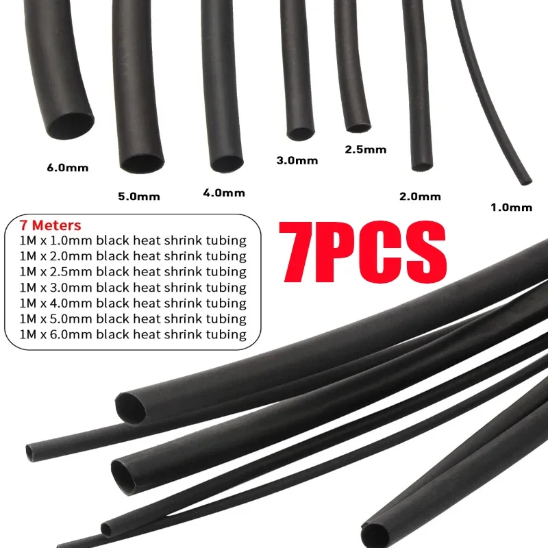 Kit tubo termorestringente da  - Shrink Sleeve Pvc recensione e prezzo