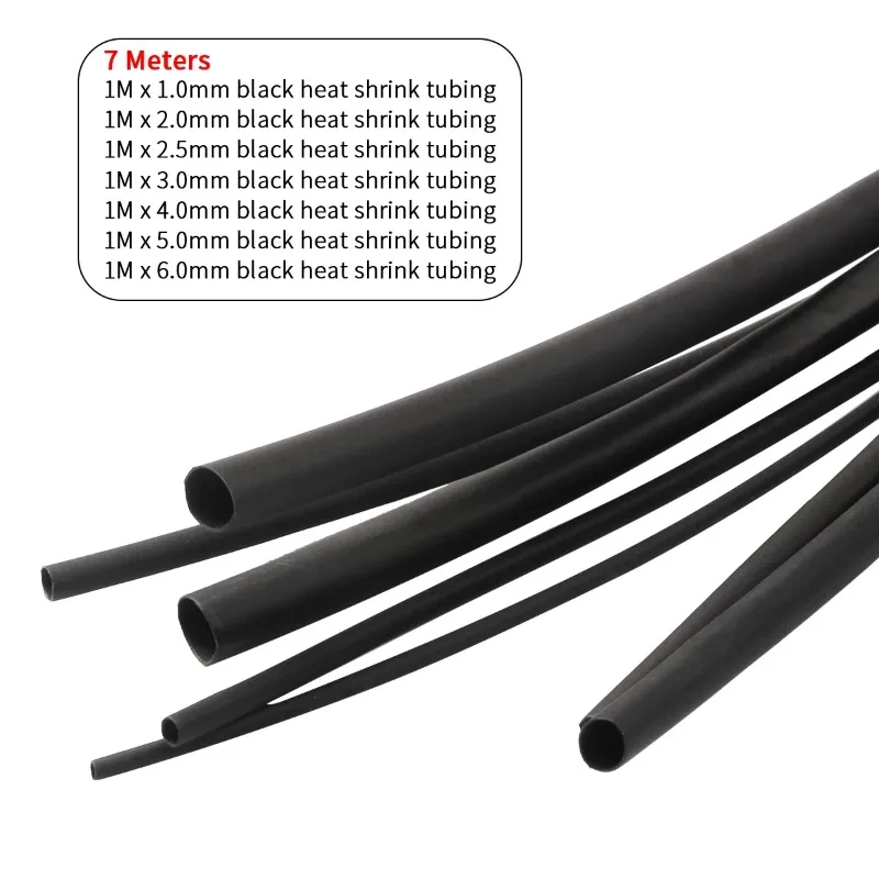 Kit tubo termorestringente da  - Shrink Sleeve Pvc recensione e prezzo