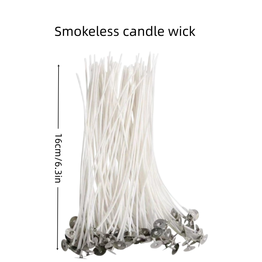 Kit di Avvio per la Creazione  - Candle Making Supplies Kit recensione e prezzo