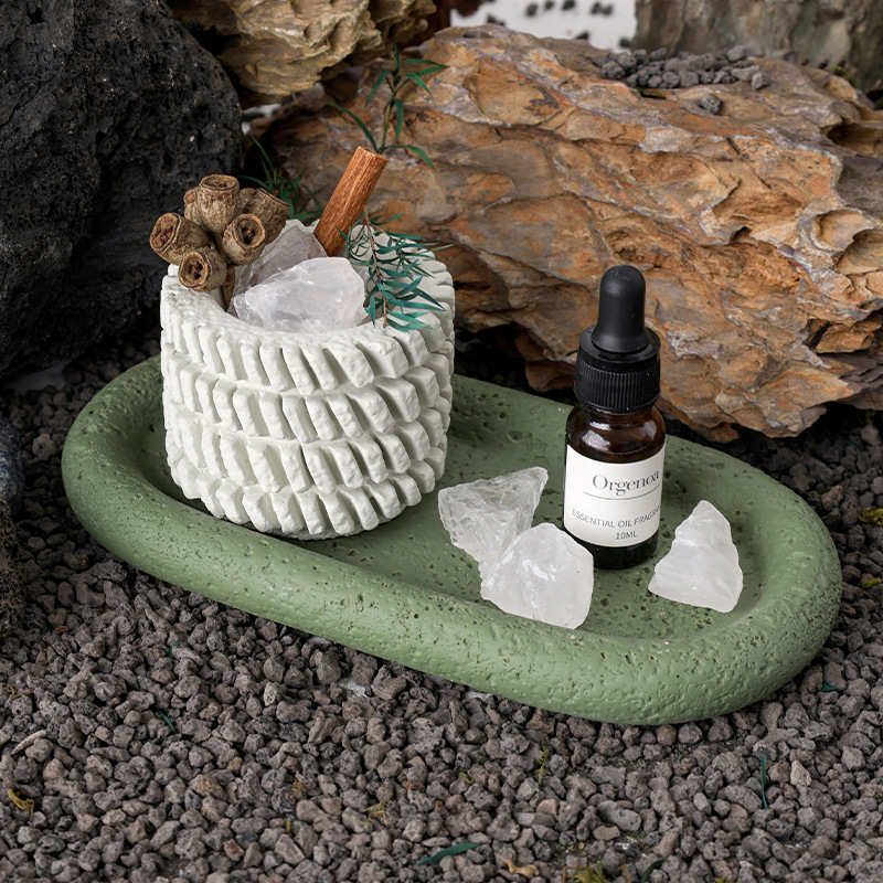 Barattoli per realizzare cande - Candle Supplies Europe recensione e prezzo