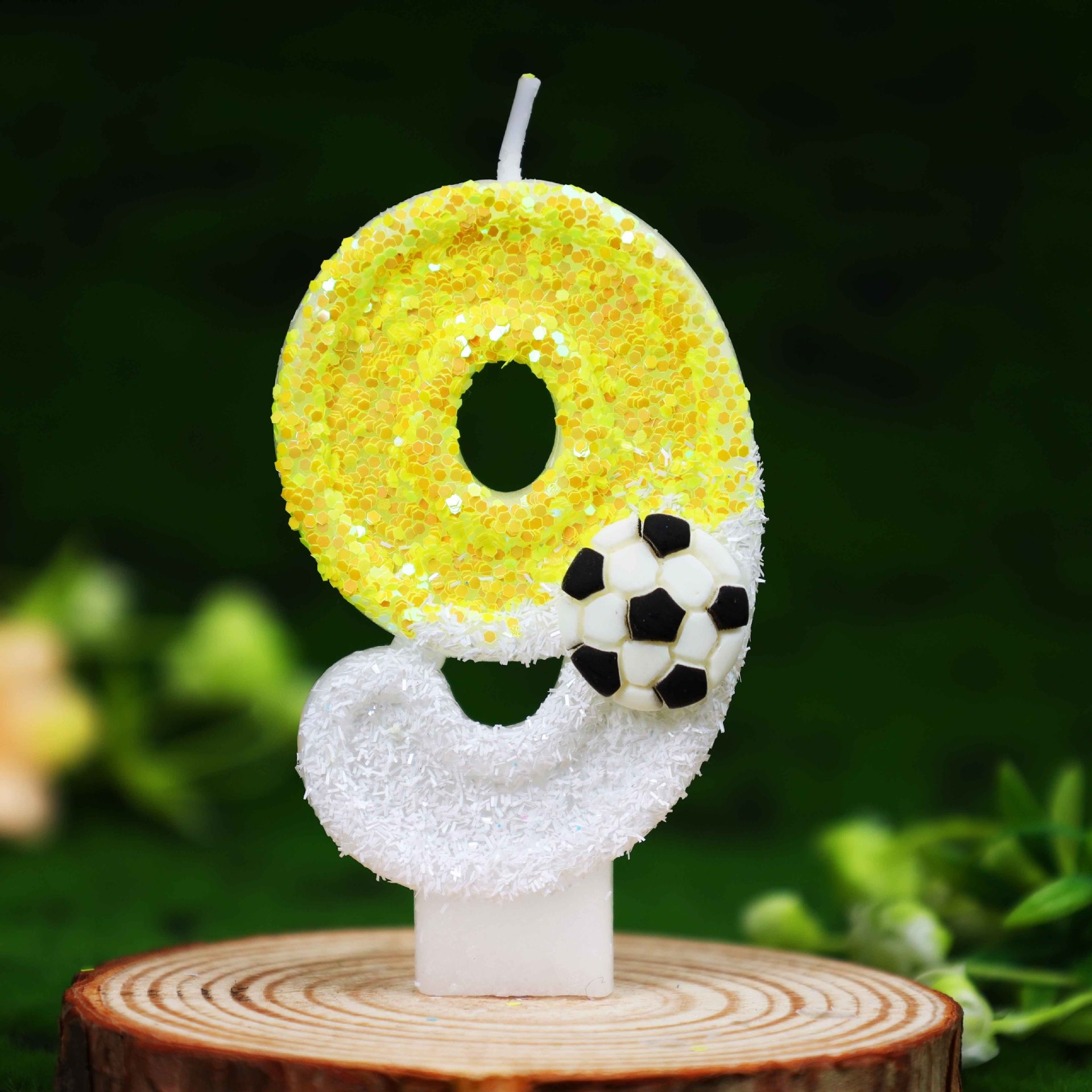 Candeline di Compleanno Digita - Candle For Supplies recensione e prezzo