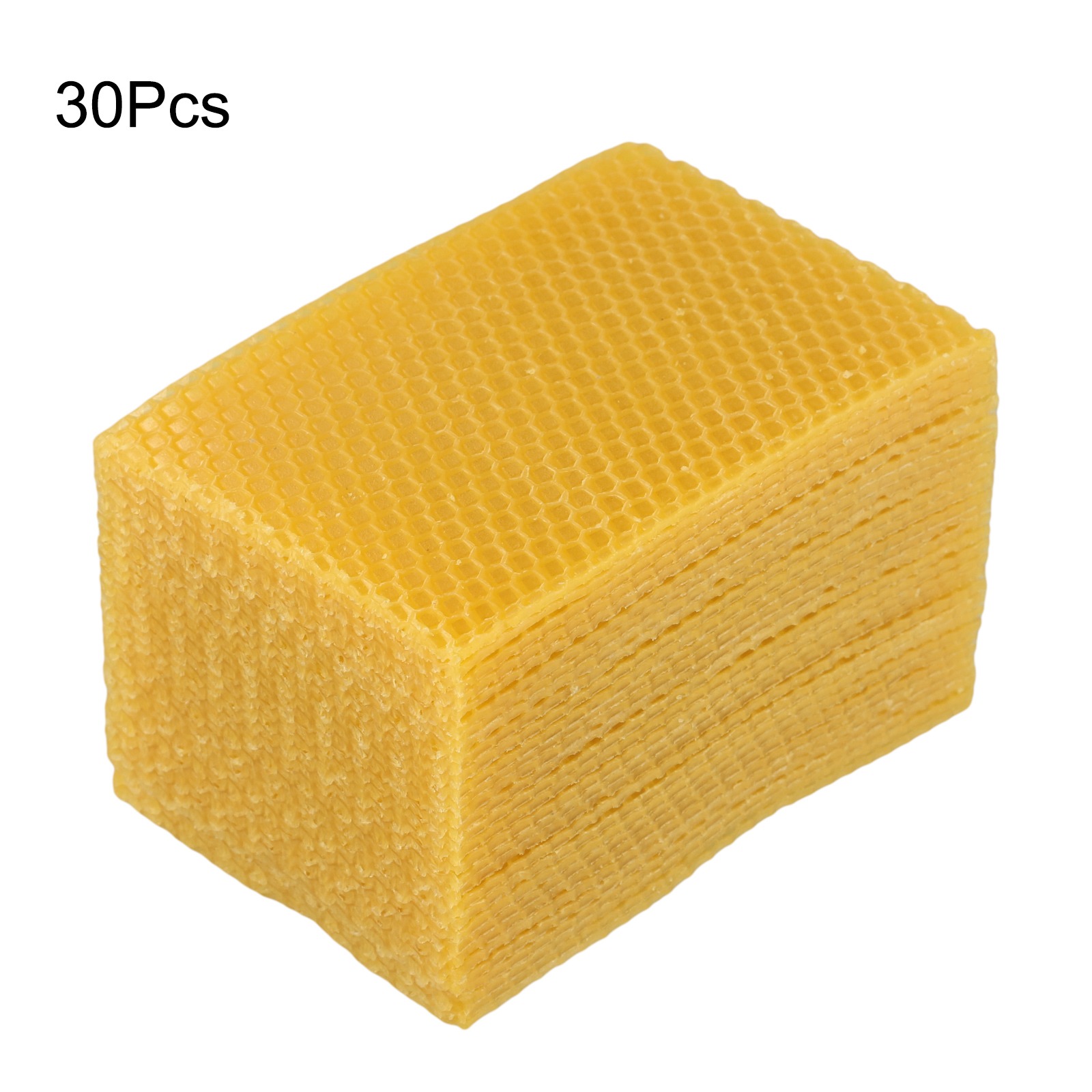 Fogli di cera d'api per fondam - Beeswax Sheet Roll recensione e prezzo
