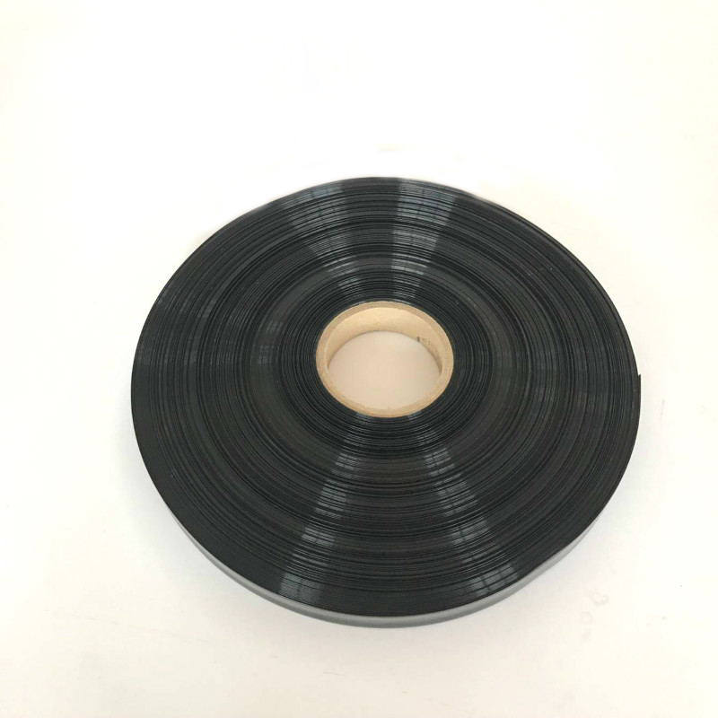 Tubo termoretraibile in PVC is - Shrink Sleeve Pvc recensione e prezzo