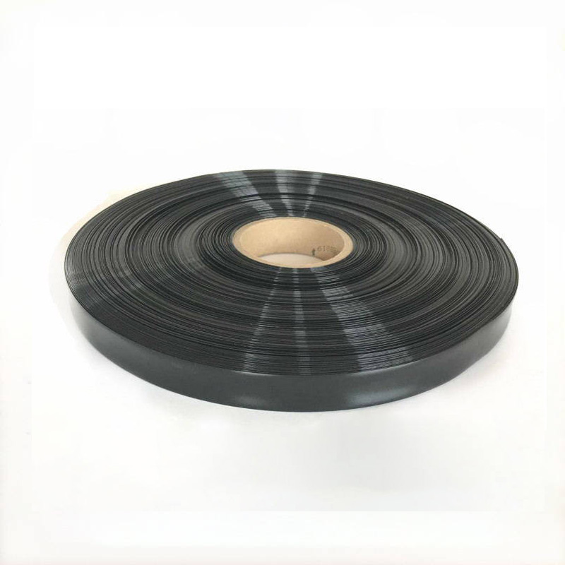 Tubo termoretraibile in PVC is - Shrink Sleeve Pvc recensione e prezzo