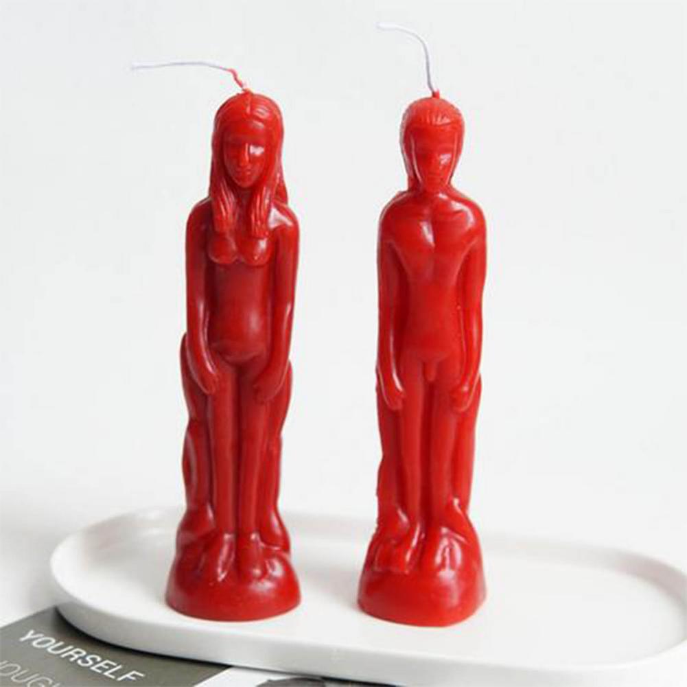 Stampo per candele fai-da-te s - Candle Supplies Storage recensione e prezzo