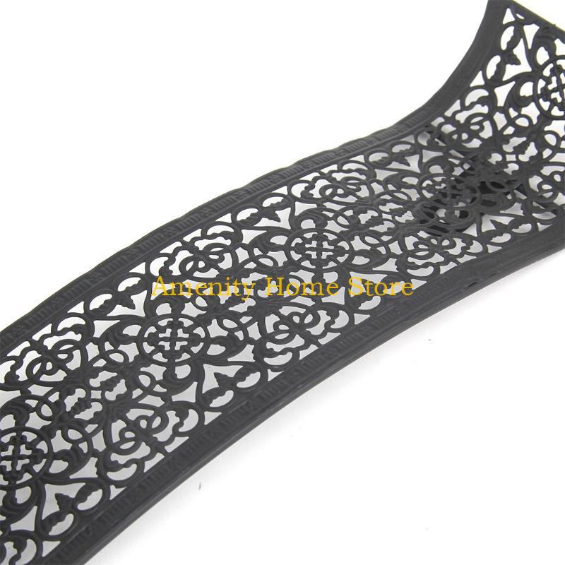 F26C Portacandele in metallo P - Candle Supplies Europe recensione e prezzo