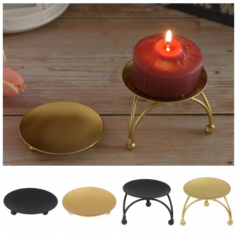 Portacandele in stile nordico  - Candle Supplies Europe recensione e prezzo