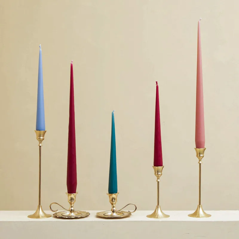 Stampo per candele acriliche a - Candle Supplies Storage recensione e prezzo
