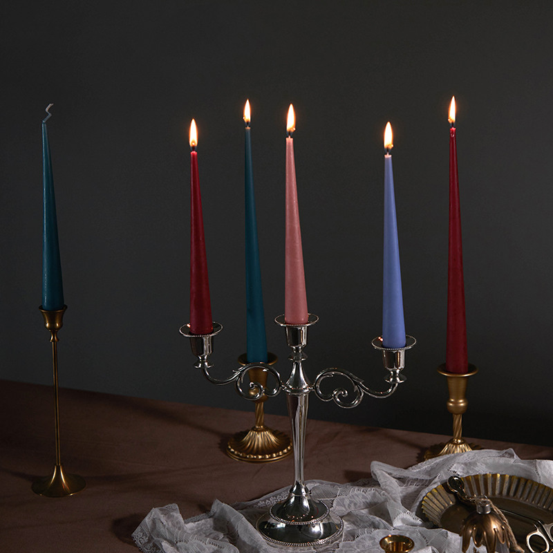 Stampo per candele acriliche a - Candle Supplies Storage recensione e prezzo