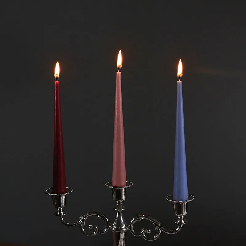 Stampo per candele acriliche a - Candle Supplies Storage recensione e prezzo