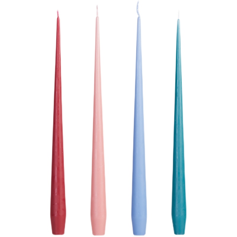 Stampo per candele acriliche a - Candle Supplies Storage recensione e prezzo
